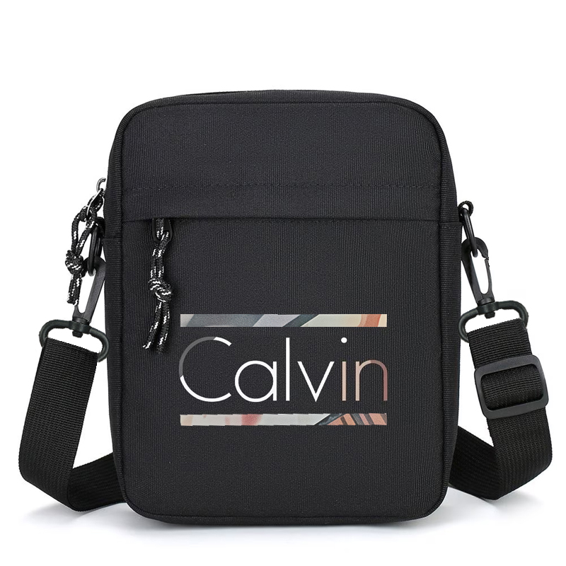 Sac bandoulière carré simple p - Tablet Accessories Bag avis et prix