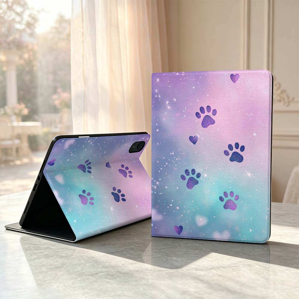 Étui pour tablette Lenovo Xiao - Lenovo Tablet P12 Accessories avis et prix