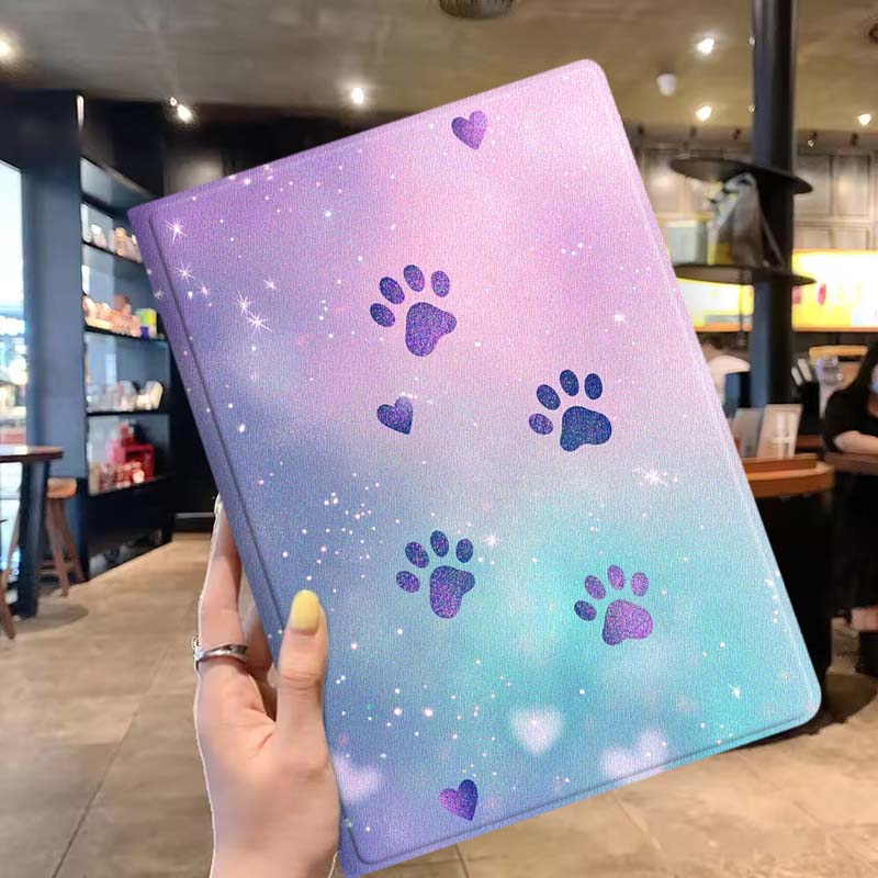 Étui pour tablette Lenovo Xiao - Lenovo Tablet P12 Accessories avis et prix
