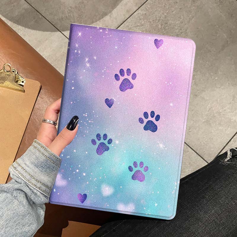 Étui pour tablette Lenovo Xiao - Lenovo Tablet P12 Accessories avis et prix