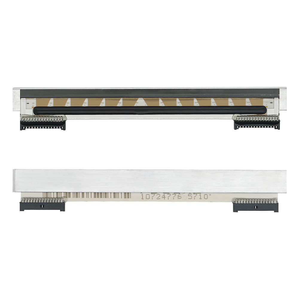 Tête d'impression thermique 10 - Zebra Tablet Accessories avis et prix
