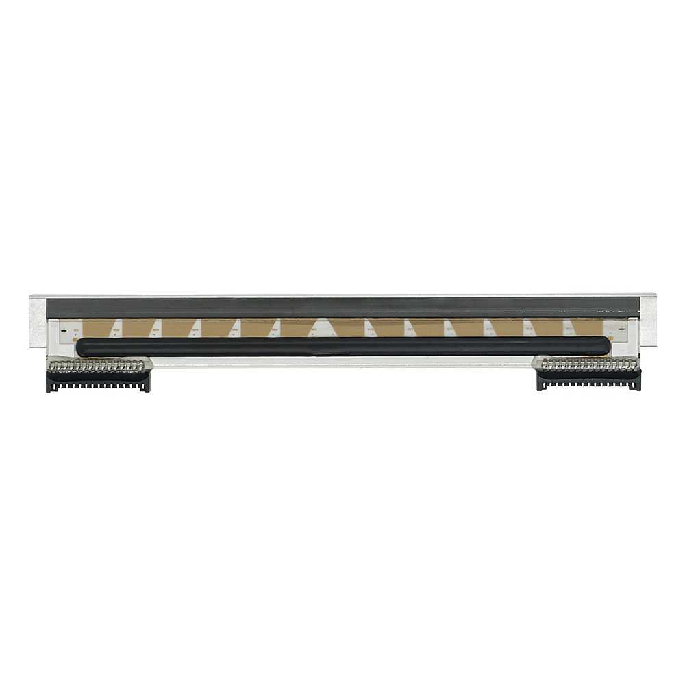 Tête d'impression thermique 10 - Zebra Tablet Accessories avis et prix