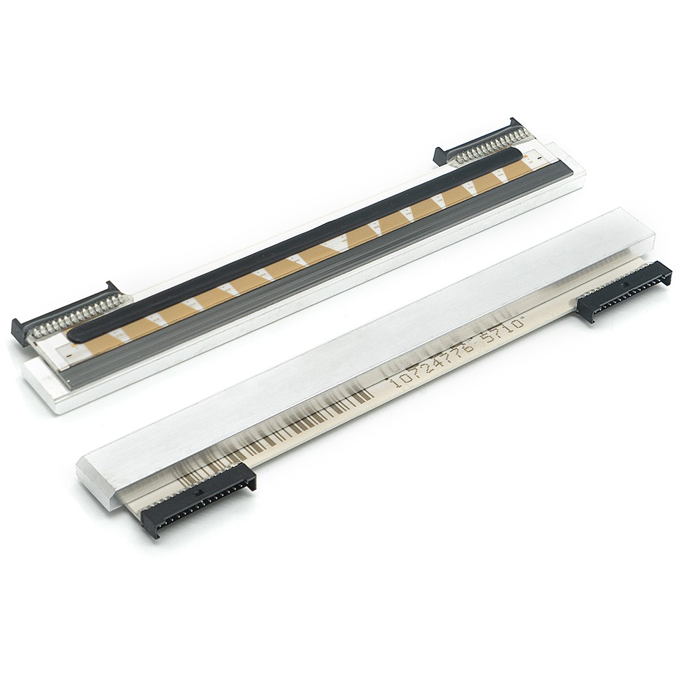 Tête d'impression thermique 10 - Zebra Tablet Accessories avis et prix