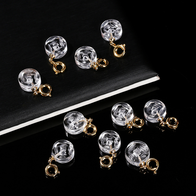 Pièce plate sculptée en quartz - Tablet Cute Accessories avis et prix
