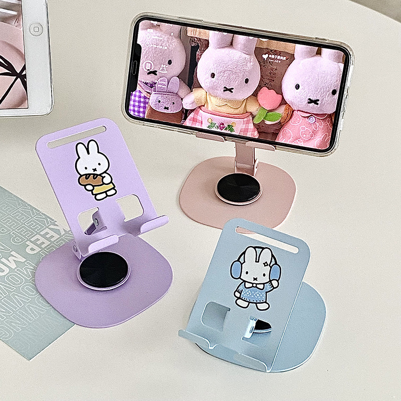 Support de téléphone portable  - Tablet Accessories Set avis et prix