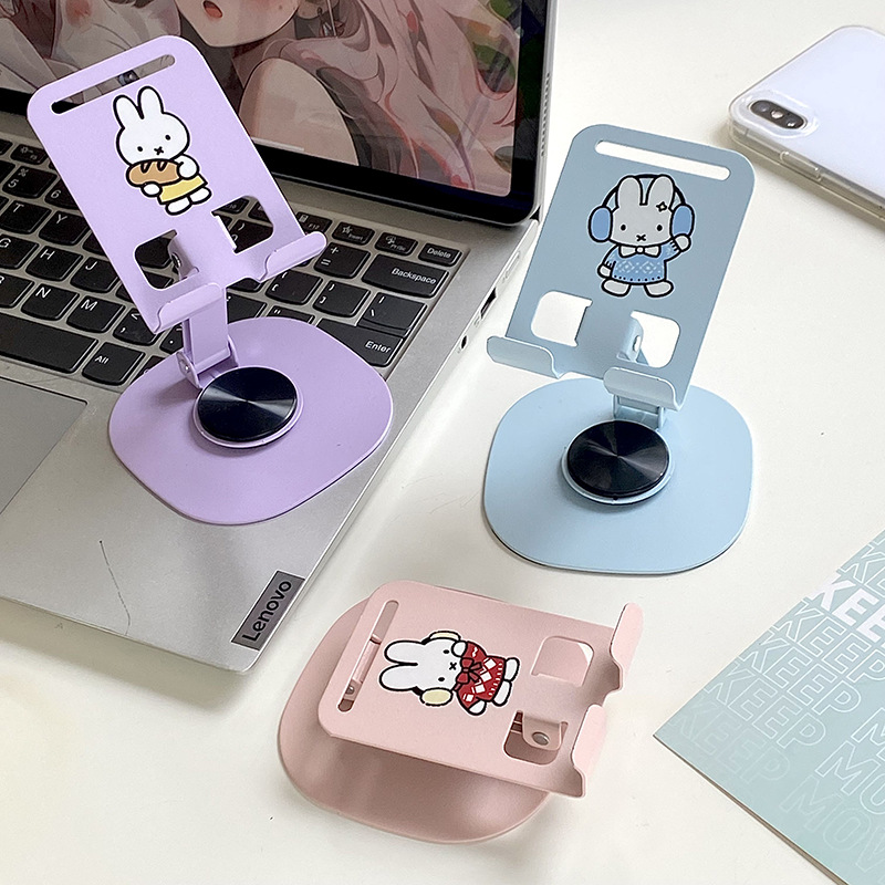 Support de téléphone portable  - Tablet Accessories Set avis et prix