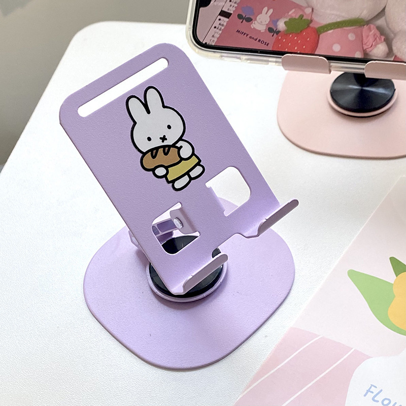 Support de téléphone portable  - Tablet Accessories Set avis et prix