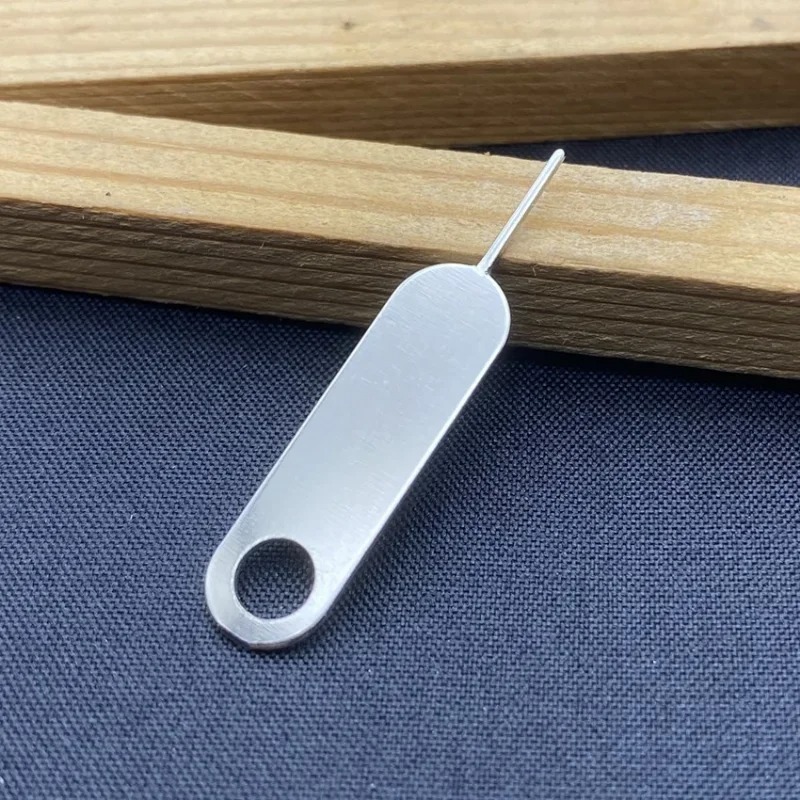 5 pièces plateau de carte Sim  - Huawei Tablet Accessories avis et prix