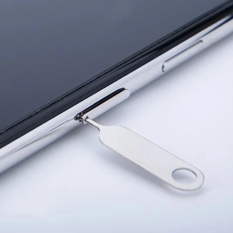 5 pièces plateau de carte Sim  - Huawei Tablet Accessories avis et prix