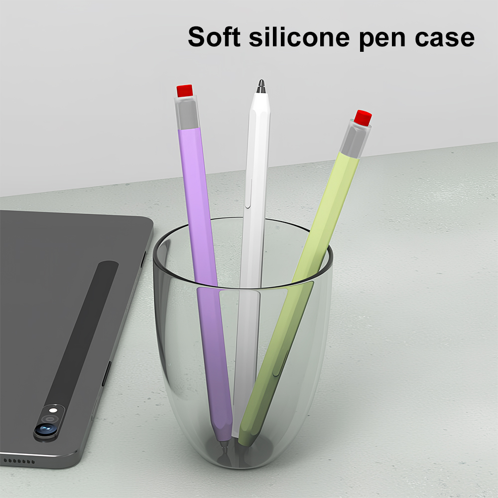 Étui en silicone pour Samsung  - Tablet Accessories Case avis et prix