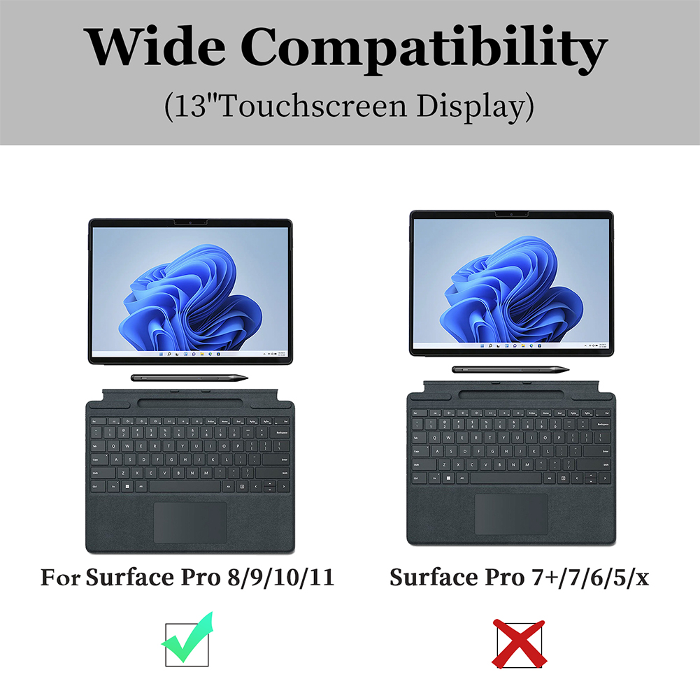 Coque pour Microsoft Surface P - Microsoft Tablet Accessories avis et prix