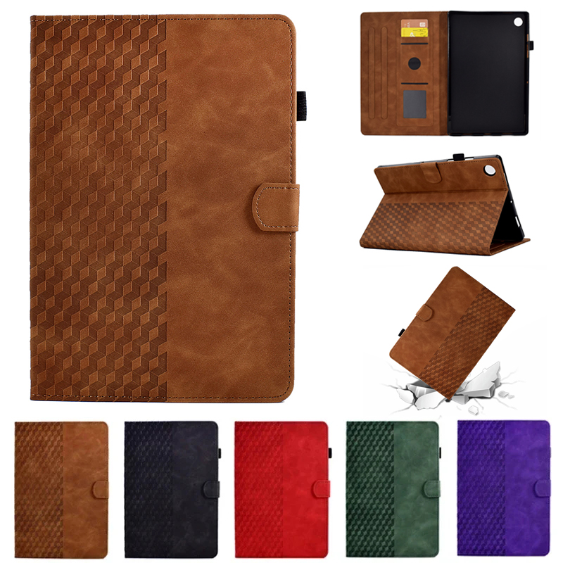 Funda pour Samsung Galaxy Tab  - Samsung Tablet A9 Accessories avis et prix