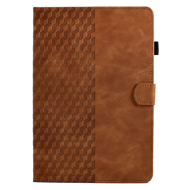 Funda pour Samsung Galaxy Tab  - Samsung Tablet A9 Accessories avis et prix