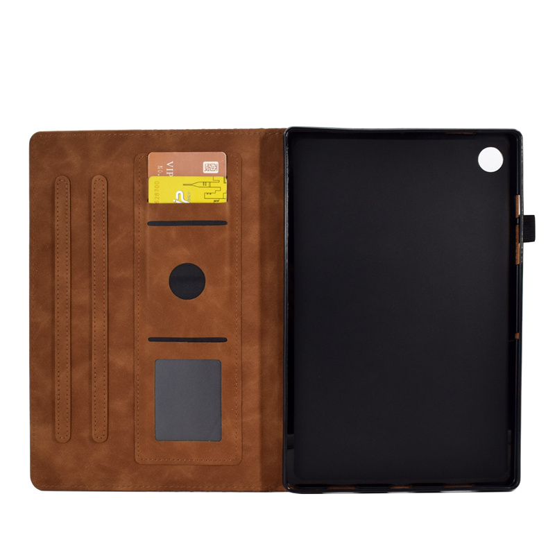 Funda pour Samsung Galaxy Tab  - Samsung Tablet A9 Accessories avis et prix
