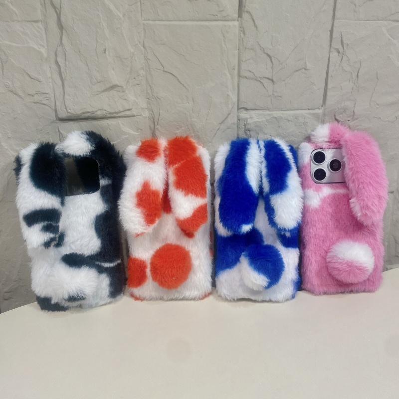 Coques de téléphone moelleuses - Apple Iphone 16 avis et prix