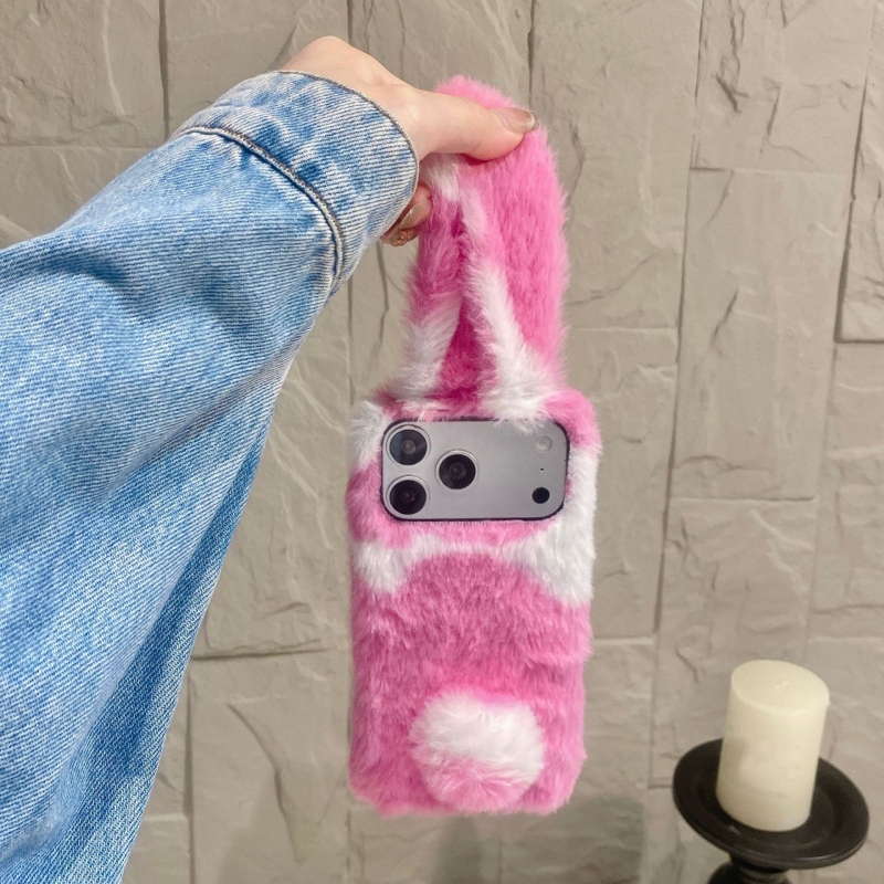 Coques de téléphone moelleuses - Apple Iphone 16 avis et prix