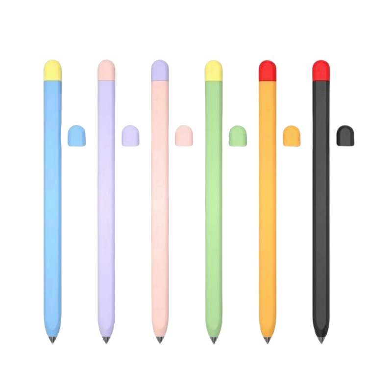 Étui pour stylet Samsung Galax - Samsung Tablet S11 Accessories avis et prix