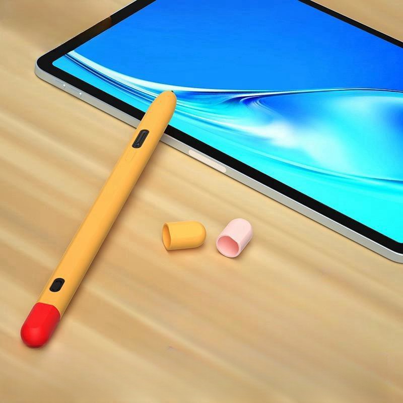 Étui pour stylet Samsung Galax - Samsung Tablet S11 Accessories avis et prix