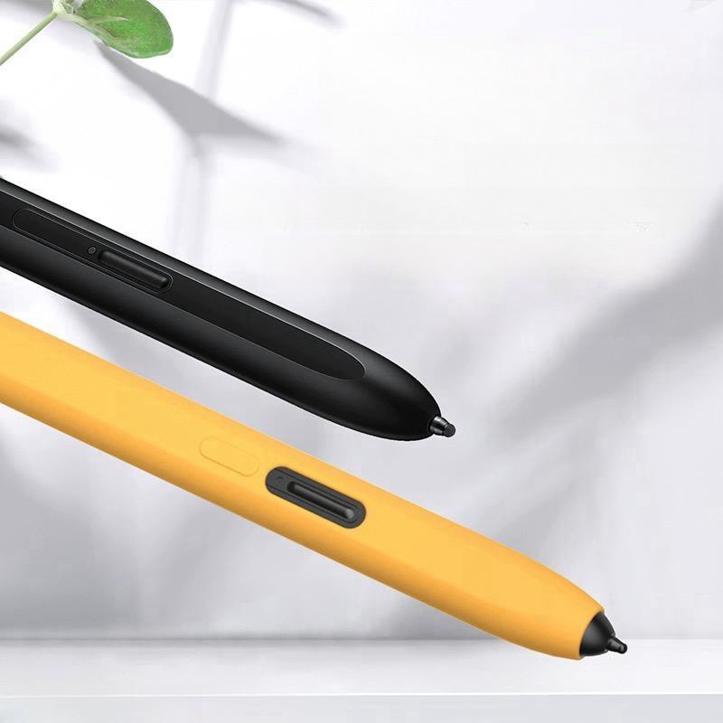 Étui pour stylet Samsung Galax - Samsung Tablet S11 Accessories avis et prix
