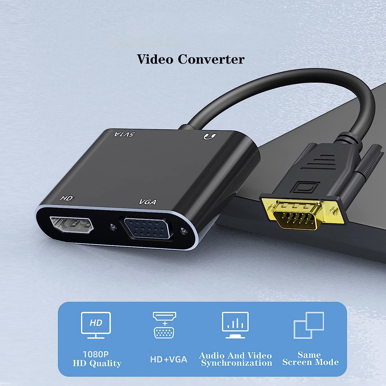 Adaptateur d'affichage compati - Tablet Lap Desk avis et prix