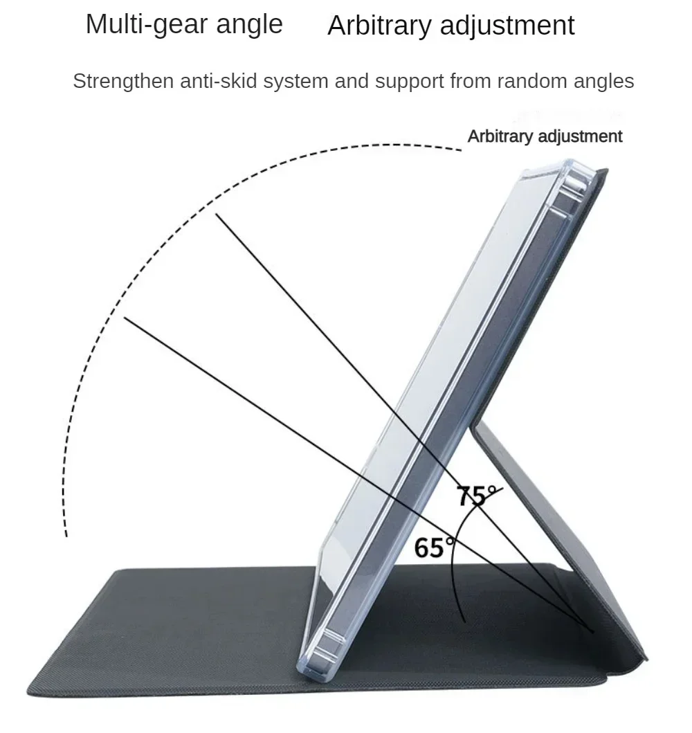 Housse d'affaires pour tablett - Chuwi Tablet Accessories avis et prix
