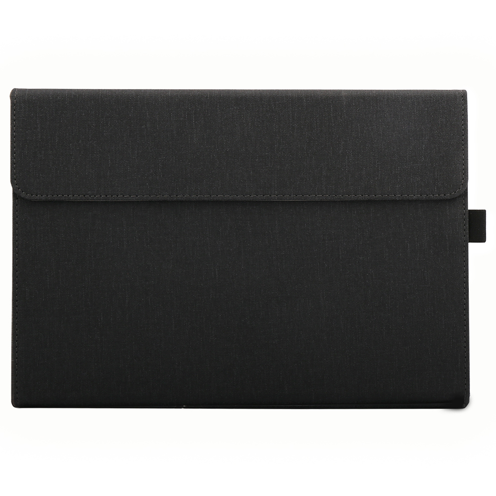 Surface Pro 12 Coque pour Micr - Microsoft Tablet Accessories avis et prix