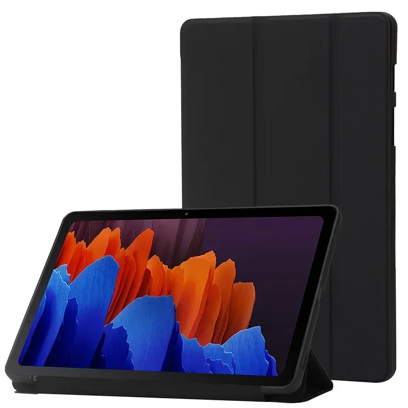 Coque pour Honor Pad X8b 2026, - Huawei Tablet Accessories avis et prix