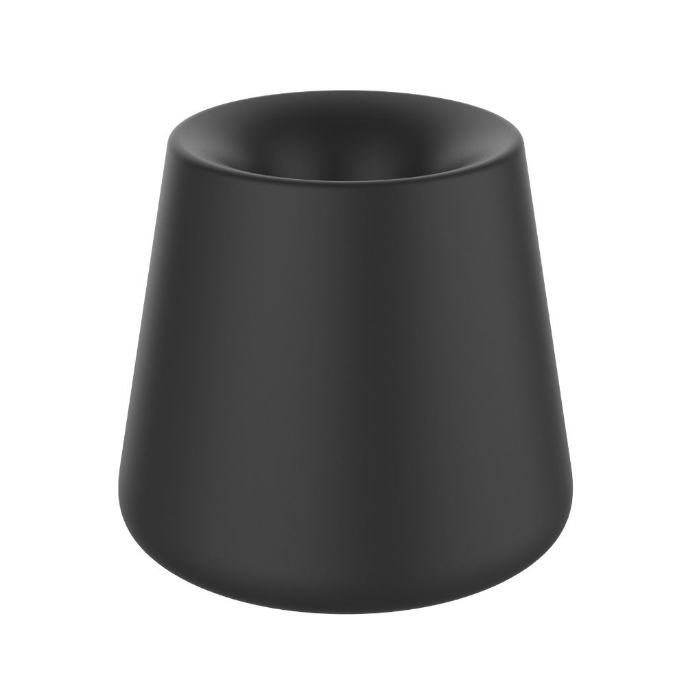 Nouveau support de Base en Sil - Wacom Tablet Accessories avis et prix