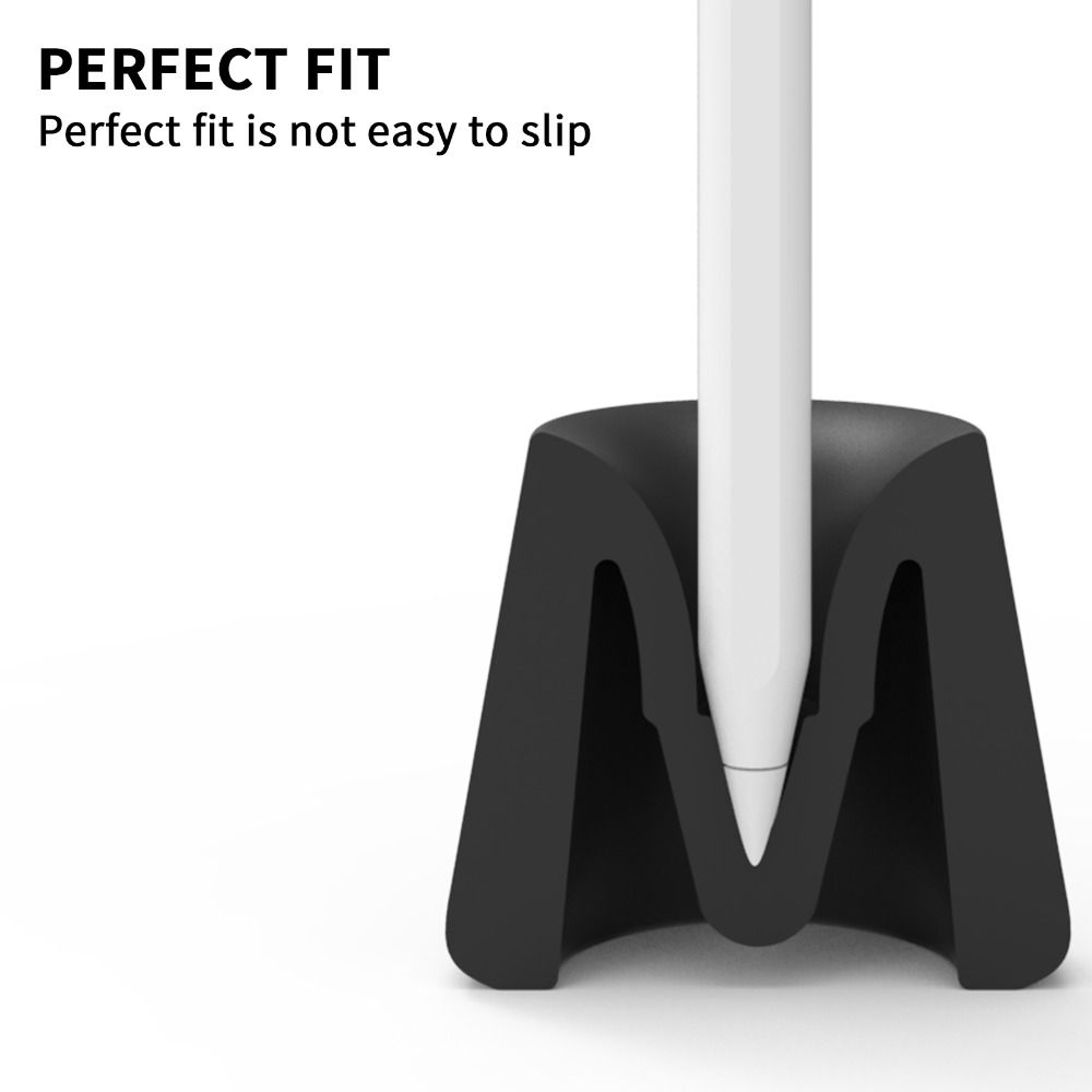 Nouveau support de Base en Sil - Wacom Tablet Accessories avis et prix