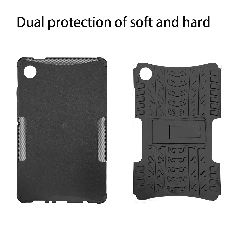 Étui pour tablette Samsung Gal - Samsung Tablet A9 Accessories avis et prix
