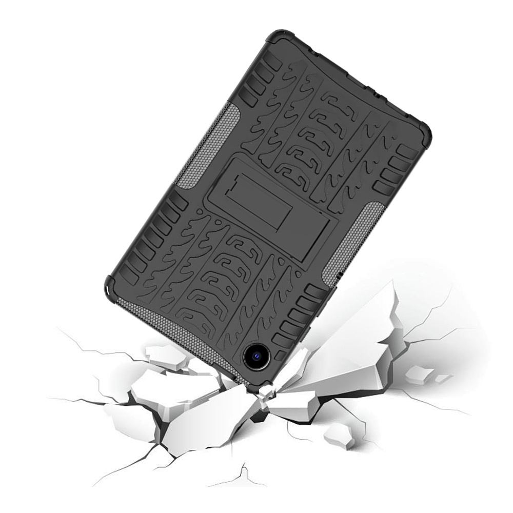 Étui pour tablette Samsung Gal - Samsung Tablet A9 Accessories avis et prix