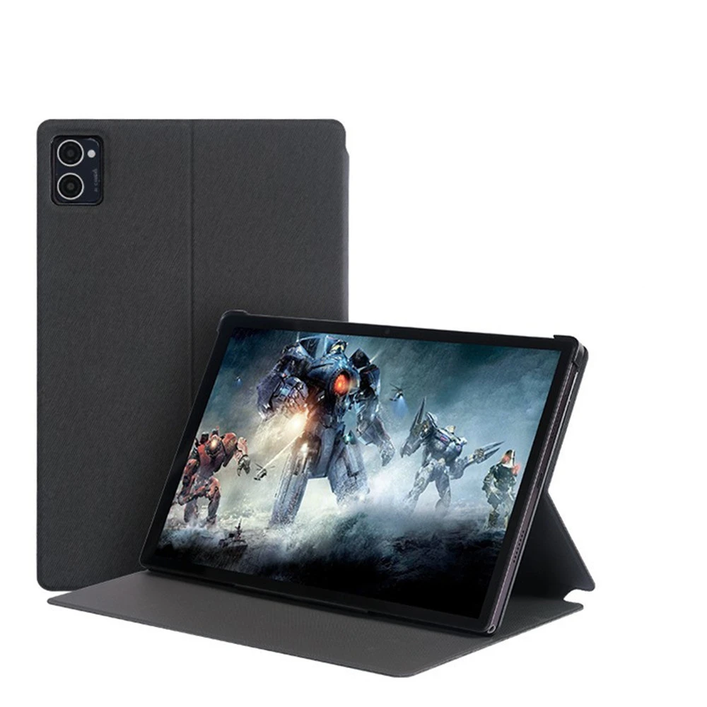 Étui de protection en cuir Pu  - Chuwi Tablet Accessories avis et prix