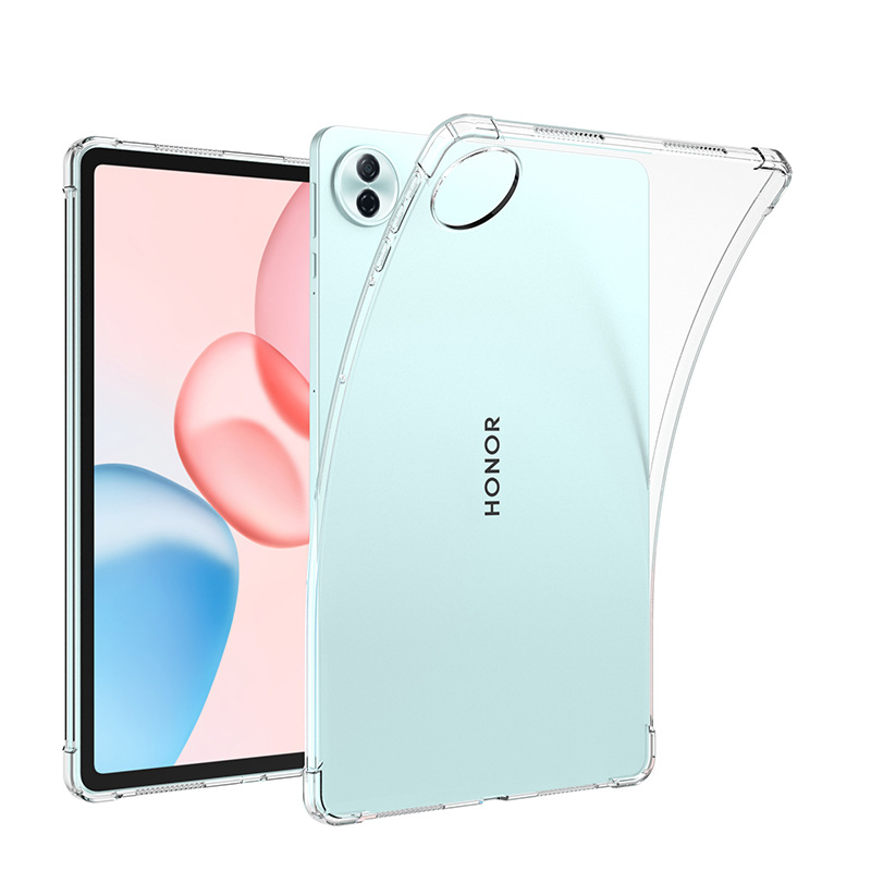 Étui Transparent pour Huawei H - Huawei Tablet Accessories avis et prix