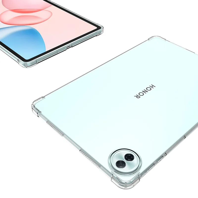 Étui Transparent pour Huawei H - Huawei Tablet Accessories avis et prix