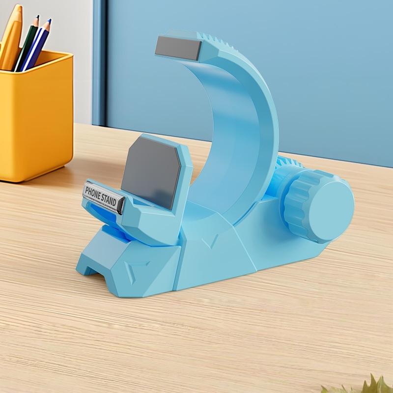 Support de table séparable ave - Tablet Accessories Set avis et prix