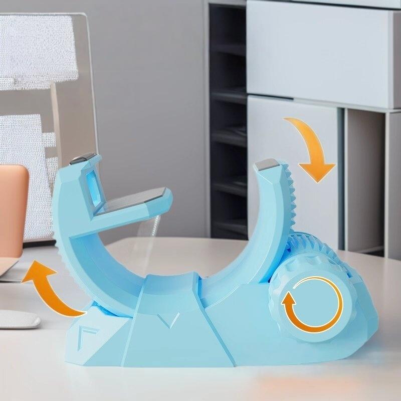 Support de table séparable ave - Tablet Accessories Set avis et prix