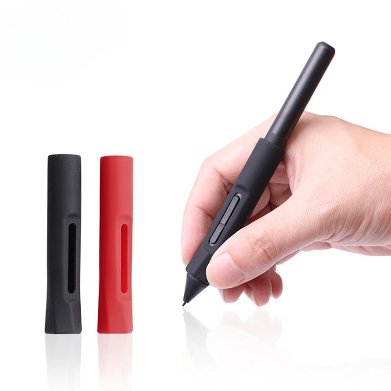 Wacom Pen Grip pour stylo Waco - Wacom Tablet Accessories avis et prix