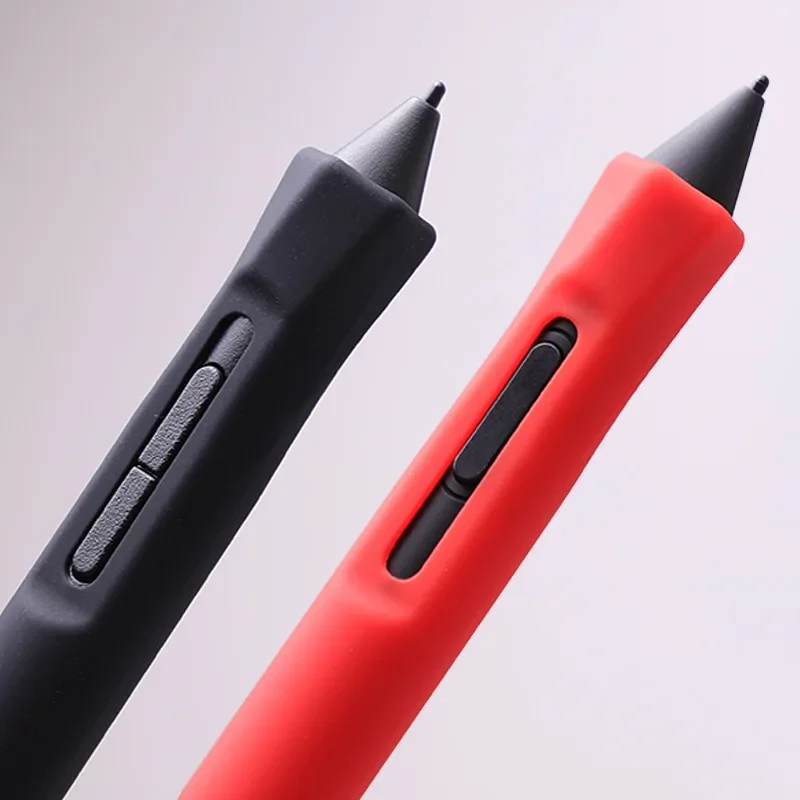Wacom Pen Grip pour stylo Waco - Wacom Tablet Accessories avis et prix