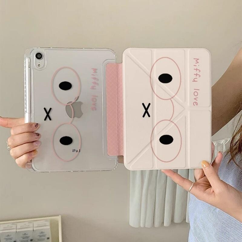 Étui de protection pour tablet - Tablet Accessories Case avis et prix
