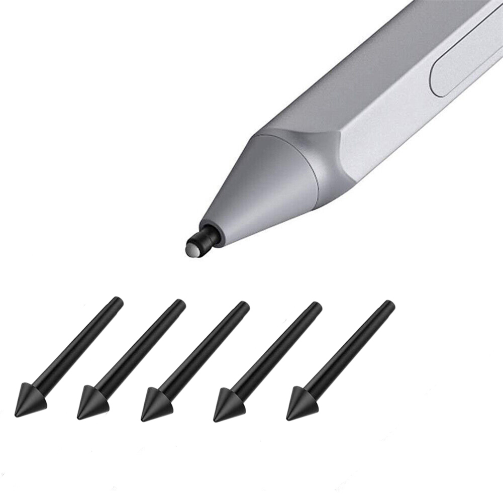 Pointes de rechange pour écran - Microsoft Tablet Accessories avis et prix