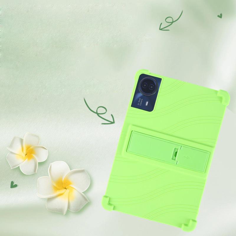 Étui pour tablette Teclast T65 - Tablet Accessories Case avis et prix