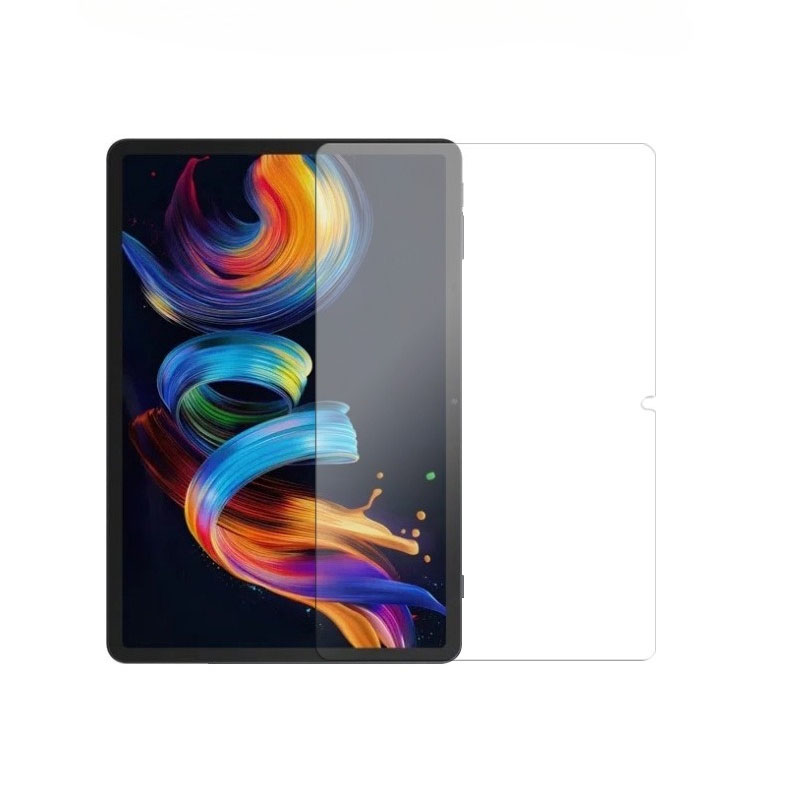 Protecteur d'écran pour tablet - Tcl Tablet Accessories avis et prix