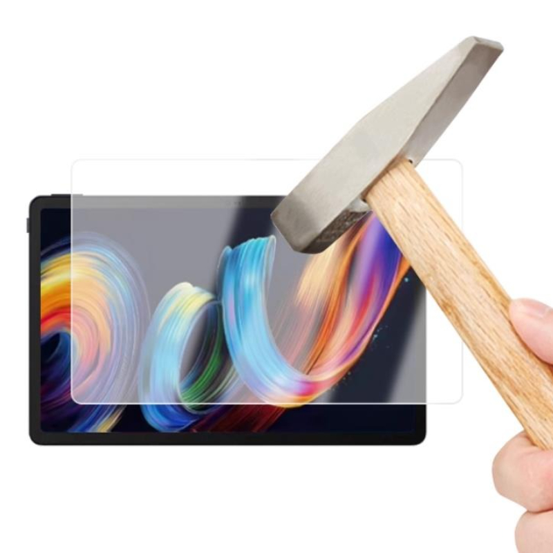 Protecteur d'écran pour tablet - Tcl Tablet Accessories avis et prix