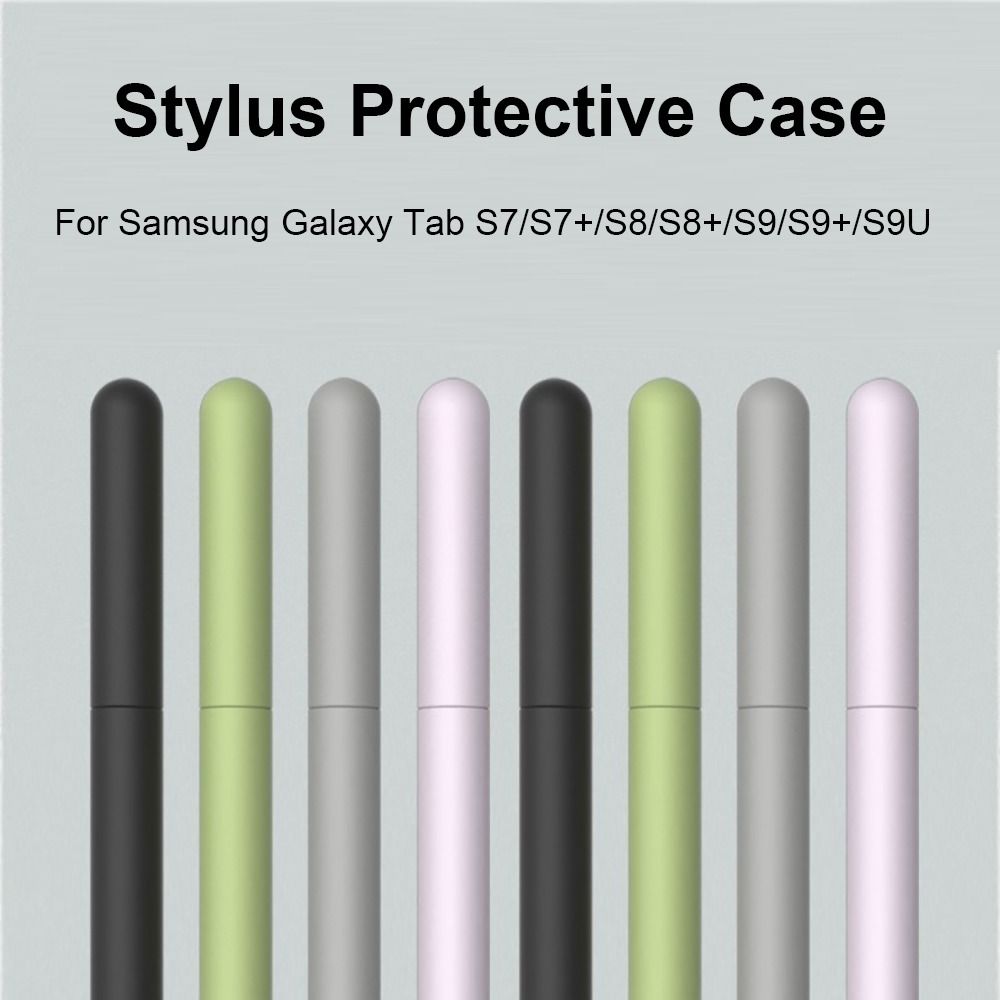 Juste de protection ergonomiqu - Tablet S9 Fe Accessories avis et prix