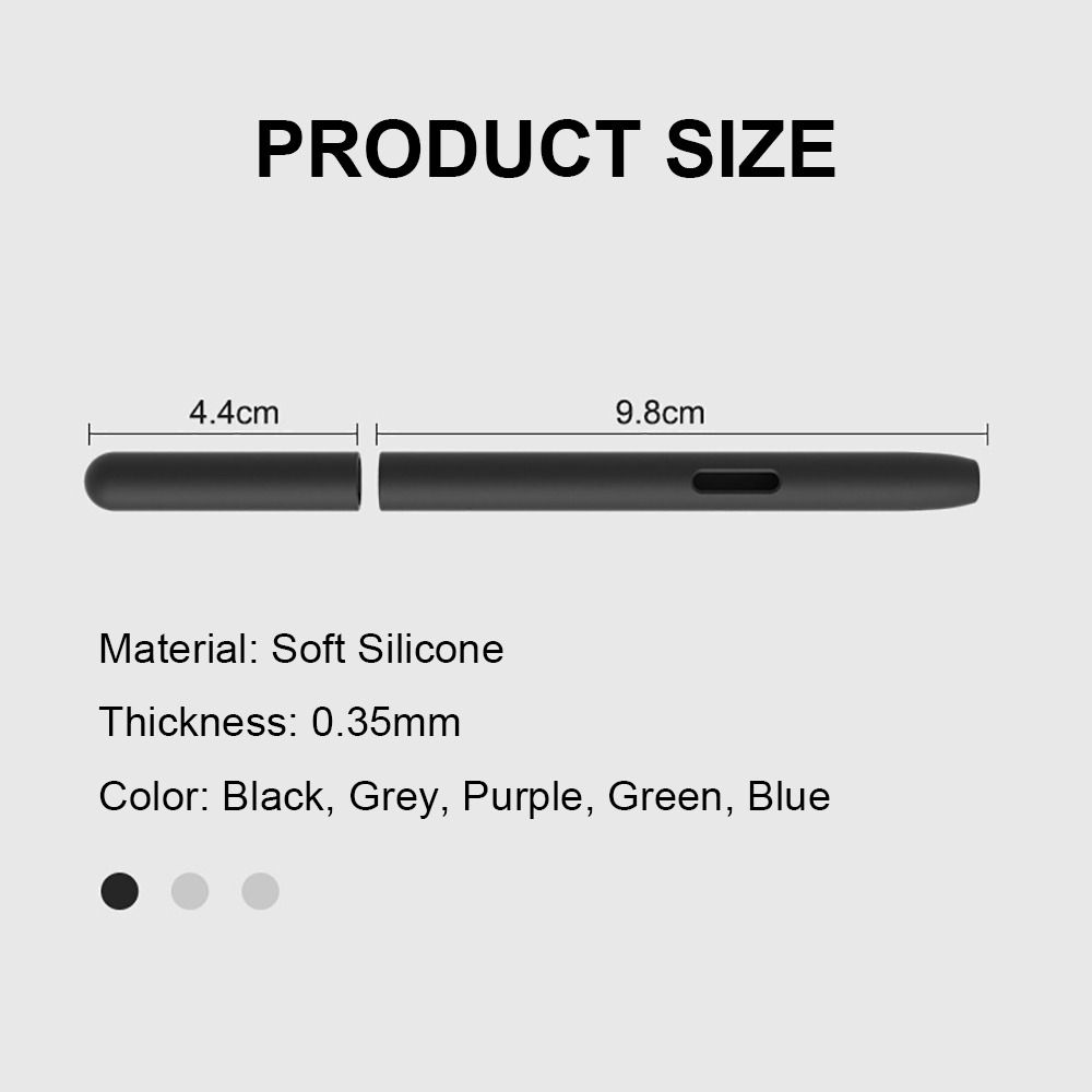 Juste de protection ergonomiqu - Tablet S9 Fe Accessories avis et prix