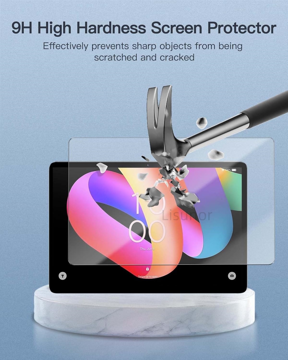 Protecteur d'écran pour tablet - Tcl Tablet Accessories avis et prix